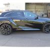 toyota toyota-others 2024 CFJ1673353 image 17