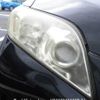 toyota vanguard 2009 646828-Y2025060225F-21 image 23