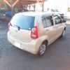 toyota passo 2014 -TOYOTA 【函館 500ﾌ5746】--Passo KGC35--0025881---TOYOTA 【函館 500ﾌ5746】--Passo KGC35--0025881- image 14