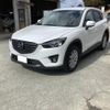 mazda cx-5 2016 -MAZDA 【久留米 330ﾐ2480】--CX-5 KE2FW--218516---MAZDA 【久留米 330ﾐ2480】--CX-5 KE2FW--218516- image 1