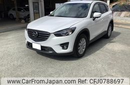 mazda cx-5 2016 -MAZDA 【久留米 330ﾐ2480】--CX-5 KE2FW--218516---MAZDA 【久留米 330ﾐ2480】--CX-5 KE2FW--218516-