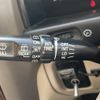 toyota land-cruiser 2001 CFJ1363739 image 3
