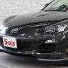 mazda rx-8 2012 -MAZDA--RX-8 ABA-SE3P--SE3P-307945---MAZDA--RX-8 ABA-SE3P--SE3P-307945- image 16