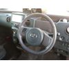 toyota porte 2012 -TOYOTA 【三河 530ﾇ3012】--Porte DBA-NCP141--NCP141-9018107---TOYOTA 【三河 530ﾇ3012】--Porte DBA-NCP141--NCP141-9018107- image 19