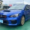 subaru wrx-sti 2020 GOO_JP_700060017330240820006 image 4