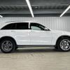 mercedes-benz glc-class 2021 -MERCEDES-BENZ--Benz GLC 3DA-253915--W1N2539152F950521---MERCEDES-BENZ--Benz GLC 3DA-253915--W1N2539152F950521- image 14