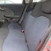 honda fit 2009 CFJ1627727 image 17