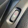 smart forfour 2018 -SMART--Smart Forfour DBA-453044--WME4530442Y155532---SMART--Smart Forfour DBA-453044--WME4530442Y155532- image 5