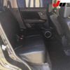 suzuki wagon-r 2012 -SUZUKI--Wagon R MH23S--656287---SUZUKI--Wagon R MH23S--656287- image 9