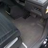 honda stepwagon 2010 -HONDA 【野田 500ｱ1234】--Stepwgn DBA-RK2--RK2-1003866---HONDA 【野田 500ｱ1234】--Stepwgn DBA-RK2--RK2-1003866- image 47