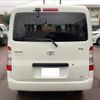 toyota townace-van 2025 CFJ1807908 image 24