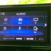 honda n-box 2020 quick_quick_6BA-JF3_JF3-1421478 image 11