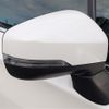 subaru impreza-wagon 2018 CFJ1768200 image 9