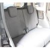 suzuki spacia 2020 -SUZUKI--Spacia DAA-MK53S--MK53S-279694---SUZUKI--Spacia DAA-MK53S--MK53S-279694- image 17