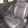 honda stepwagon 2023 CFJ1801456 image 8