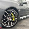 subaru wrx-sti 2020 CFJ1732155 image 15
