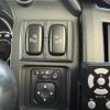 mitsubishi delica-d5 2017 -MITSUBISHI--Delica D5 LDA-CV1W--CV1W-1110778---MITSUBISHI--Delica D5 LDA-CV1W--CV1W-1110778- image 11