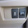 honda n-wgn 2014 CFJ1844140 image 16