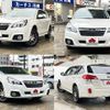 subaru outback 2012 CFJ1831473 image 9