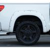 toyota tundra 2011 GOO_NET_EXCHANGE_0208510A30250504W001 image 54