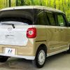 daihatsu move-canbus 2024 CFJ1613793 image 18