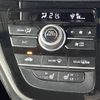 honda freed 2019 -HONDA--Freed DAA-GB7--GB7-1099787---HONDA--Freed DAA-GB7--GB7-1099787- image 13