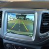 jeep compass 2019 -CHRYSLER--Jeep Compass ABA-M624--MCANJPBB7KFA44781---CHRYSLER--Jeep Compass ABA-M624--MCANJPBB7KFA44781- image 20