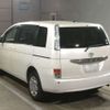 toyota isis 2013 CFJ1526832 image 5
