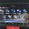 honda n-box 2013 CFJ1590180 image 18