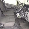 nissan caravan-van 2021 -NISSAN--Caravan Van VR2E26-132745---NISSAN--Caravan Van VR2E26-132745- image 6
