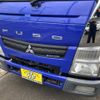 mitsubishi-fuso canter 2010 CFJ1762705 image 5