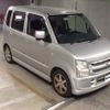 suzuki wagon-r 2005 -SUZUKI--Wagon R MH21S--MH21S-447342---SUZUKI--Wagon R MH21S--MH21S-447342- image 1