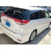 toyota estima 2010 -TOYOTA--Estima DBA-ACR50W--ACR50-0108464---TOYOTA--Estima DBA-ACR50W--ACR50-0108464- image 4