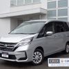 nissan serena 2020 -NISSAN--Serena DAA-GNC27--GNC27-022043---NISSAN--Serena DAA-GNC27--GNC27-022043- image 1