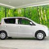 suzuki alto-eco 2013 -SUZUKI--Alto Eco DBA-HA35S--HA35S-143020---SUZUKI--Alto Eco DBA-HA35S--HA35S-143020- image 19