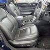 subaru legacy-b4 2015 -SUBARU 【福山 300ﾑ1404】--Legacy B4 BN9--004900---SUBARU 【福山 300ﾑ1404】--Legacy B4 BN9--004900- image 8