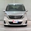 nissan serena 2017 quick_quick_GC27_GC27-018248 image 12