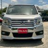 honda stepwagon-spada 2012 CFJ1563039 image 13