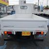 nissan atlas 2017 CFJ1793594 image 6