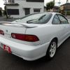 honda integra 1998 quick_quick_DC1_DC1-1302269 image 13