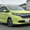 honda freed 2016 CFJ1884196 image 17