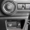 suzuki spacia 2024 CFJ1793149 image 12