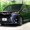 toyota voxy 2018 -TOYOTA--Voxy DBA-ZRR80W--ZRR80-0462458---TOYOTA--Voxy DBA-ZRR80W--ZRR80-0462458- image 18