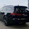 jaguar xf 2018 -JAGUAR--Jaguar XF Series LDA-JBS2NC--SAJBB2AN4JCY64317---JAGUAR--Jaguar XF Series LDA-JBS2NC--SAJBB2AN4JCY64317- image 17