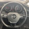 volkswagen golf-touran 2017 CFJ1806118 image 4