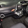 toyota sienta 2015 -TOYOTA 【所沢 502ﾐ9538】--Sienta NHP170G--7011633---TOYOTA 【所沢 502ﾐ9538】--Sienta NHP170G--7011633- image 6