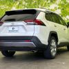 toyota rav4 2019 quick_quick_6BA-MXAA54_MXAA54-4010056 image 3