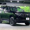 toyota land-cruiser-prado 2023 -TOYOTA--Land Cruiser Prado 3DA-GDJ150W--GDJ150-0078407---TOYOTA--Land Cruiser Prado 3DA-GDJ150W--GDJ150-0078407- image 16
