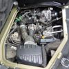 daihatsu atrai 2023 CFJ1853189 image 19