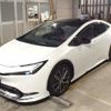 toyota prius 2024 -TOYOTA 【熊本 362ﾀ0009】--Prius MXWH60--MXWH60-4061825---TOYOTA 【熊本 362ﾀ0009】--Prius MXWH60--MXWH60-4061825- image 5